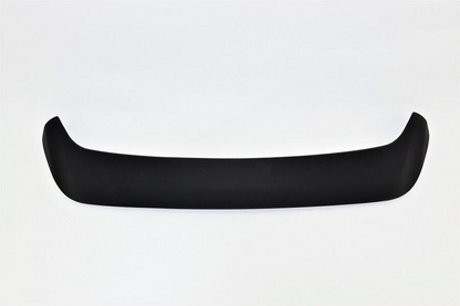 SPOILER adatto per FORD KUGA 2013-2019