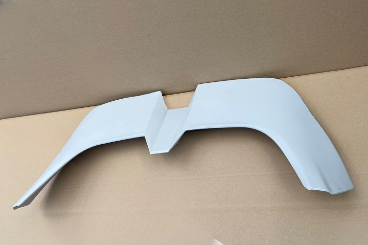 💕ART.7971 SPOILER PEUGEOT 308 SW III  2021+ 💕