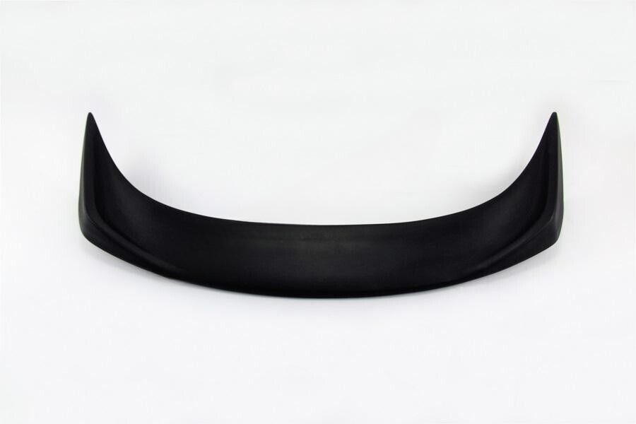 SPOILER suitable for HONDA CIVIC 8 HB 2006-2011