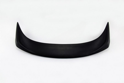 SPOILER suitable for HONDA CIVIC 8 HB 2006-2011