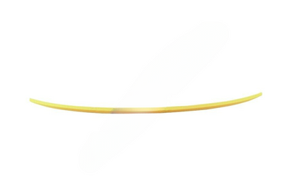 SPOILER adatto per Audi A6 C7 2011-2018