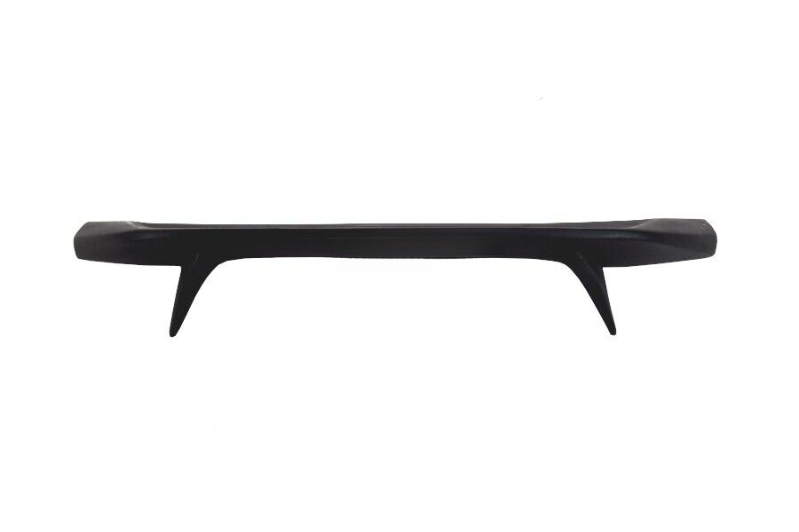 SPOILER POSTERIORE, SPOILER BAGAGLIAIO per Subaru BRZ/TOYOTA GT86 2012-2020