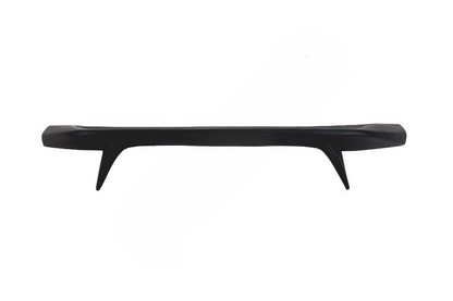 SPOILER POSTERIORE, SPOILER BAGAGLIAIO per Subaru BRZ/TOYOTA GT86 2012-2020