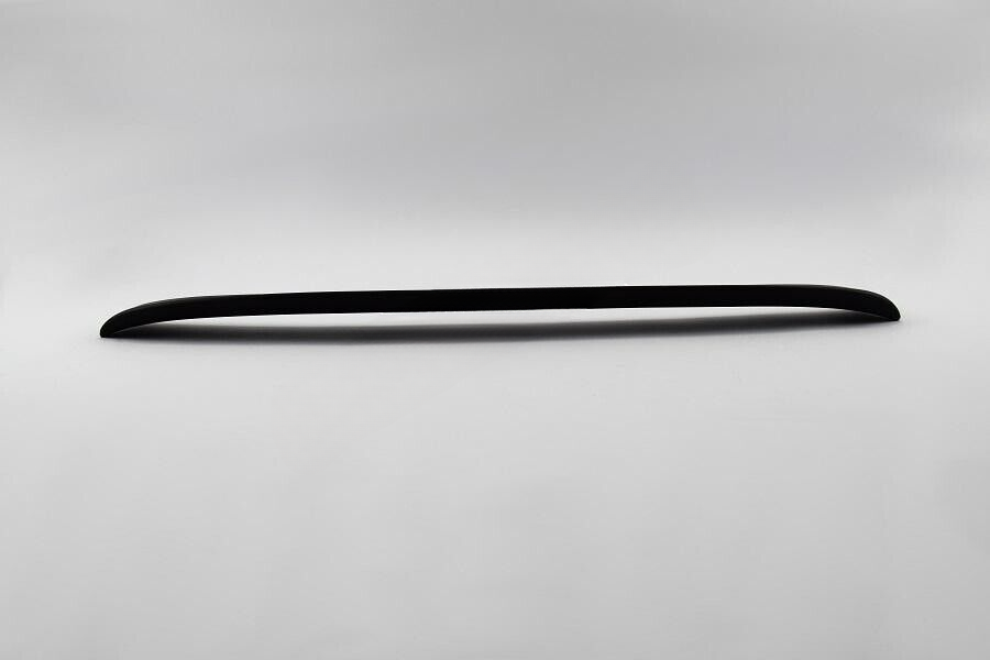 REAR WINDOW SPOILER for Mercedes CLK W208 1997-2003