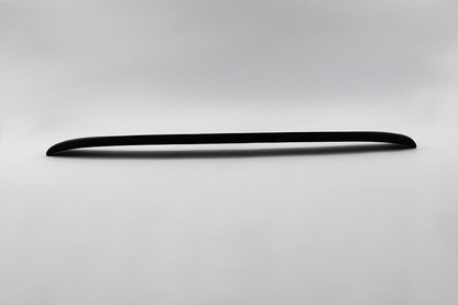 REAR WINDOW SPOILER for Mercedes CLK W208 1997-2003
