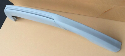 SPLITTER ADATTO PER VW GOLF MK6 VI 2008-2012