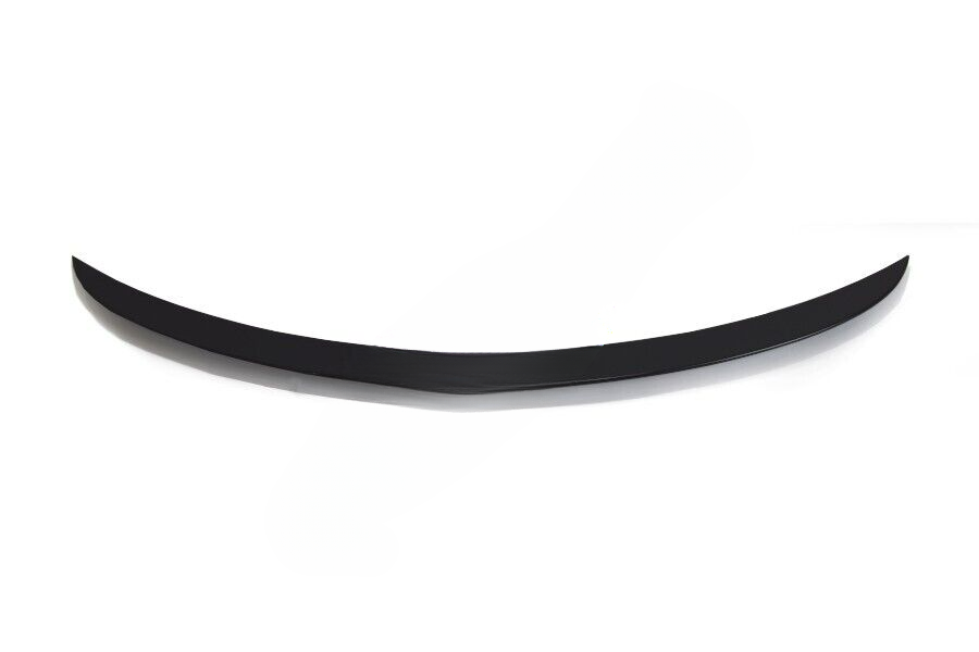 SPOILER adatto per Mercedes GLC C253 2016+ Coupe