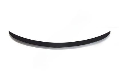 SPOILER adatto per Mercedes GLC C253 2016+ Coupe