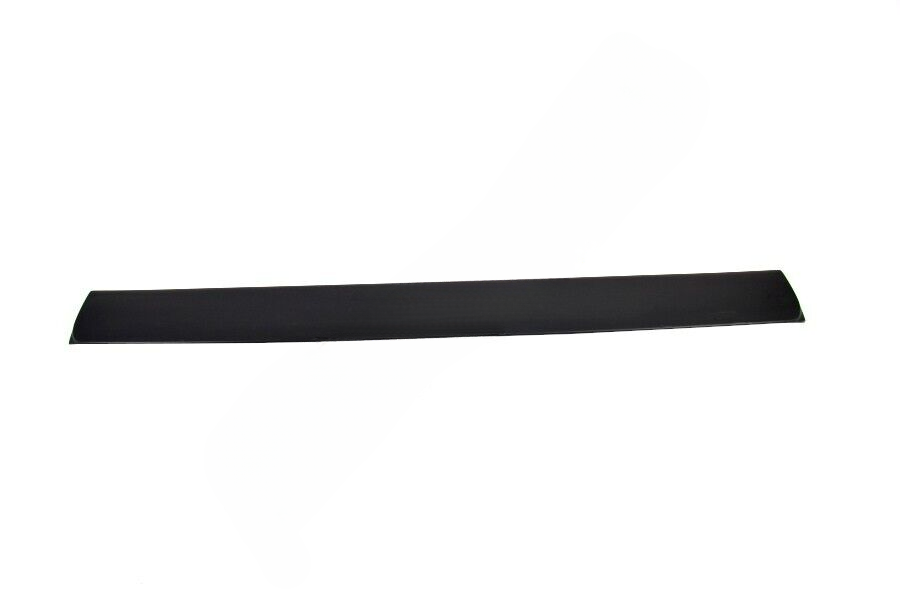 SPOILER adatto per BMW 7 E65/E66 2002-2008