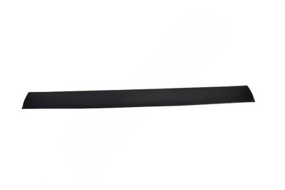 SPOILER adatto per BMW 7 E65/E66 2002-2008