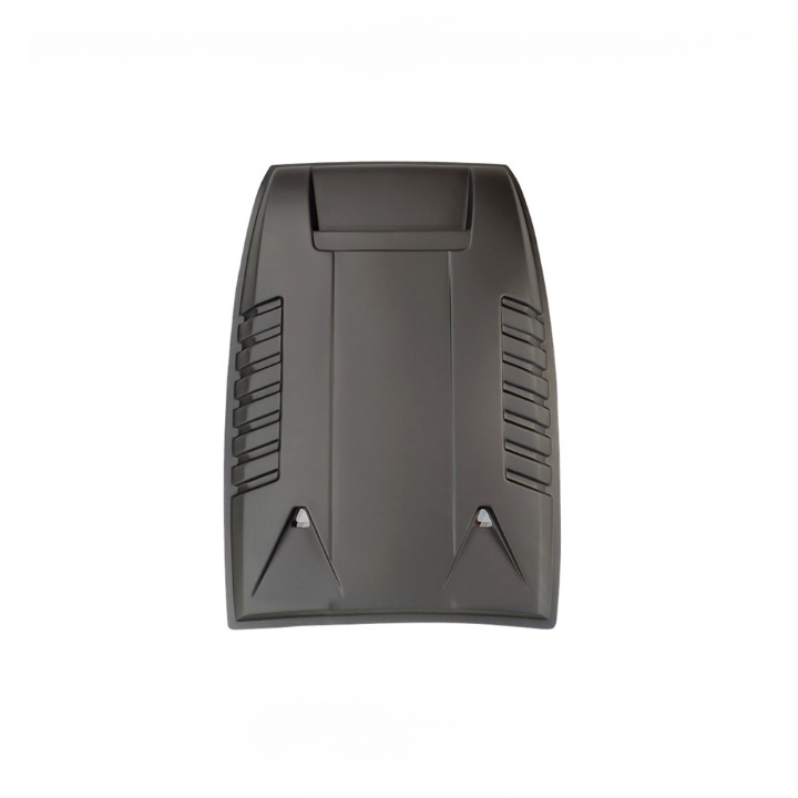 PRESA D'ARIA adatta per FORD Ranger T6 Raptor Style 2012-2015