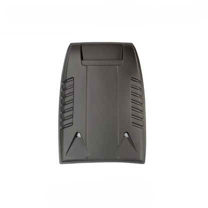 PRESA D'ARIA adatta per FORD Ranger T6 Raptor Style 2012-2015