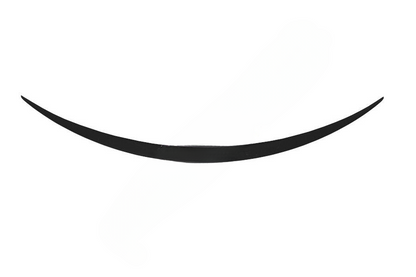 SPOILER suitable for MERCEDES S CLASS COUPE CABRIO C217 A217 2014-2020