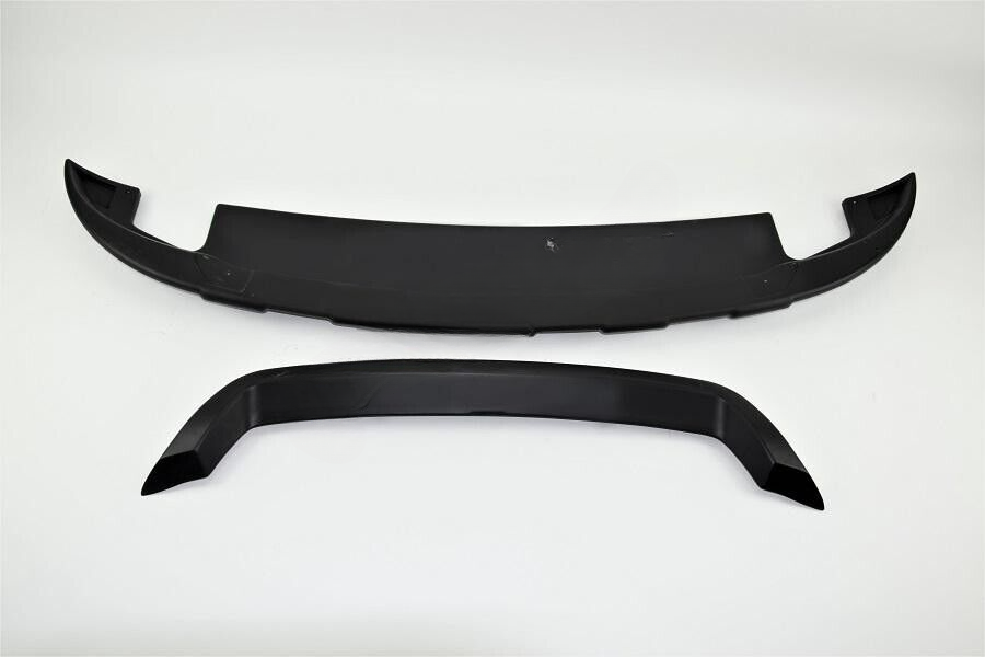 SPOILER adatto per VW Touareg 2010-2014