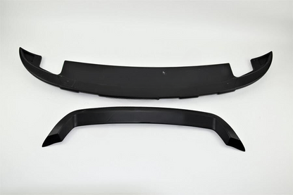 SPOILER adatto per VW Touareg 2010-2014