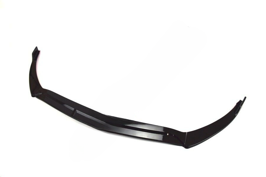 SPOILER adatto per Mercedes CLA W118 2019