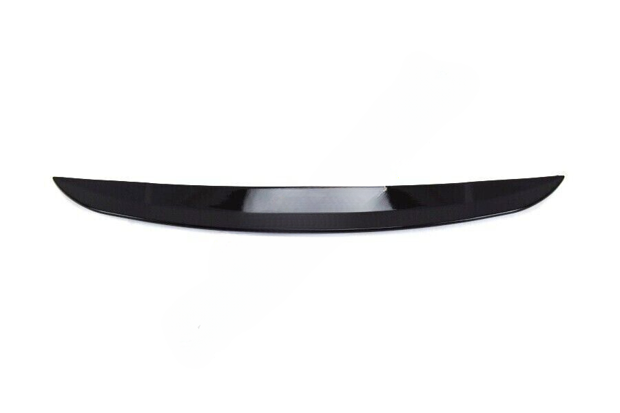 SPOILER adatto per Mercedes GLB class X247 2019
