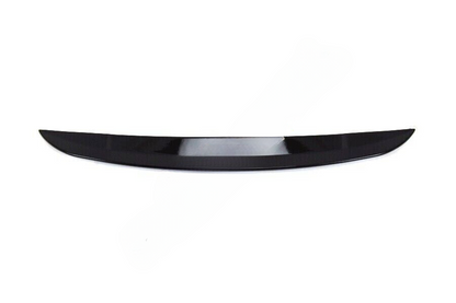 SPOILER adatto per Mercedes GLB class X247 2019