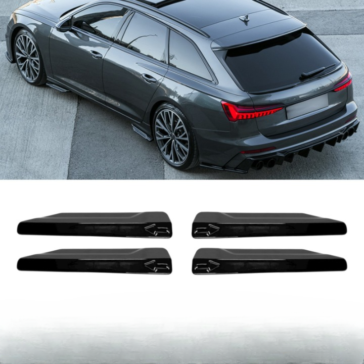 💕FLAPS   AUDI A6 S-LINE/S6 C8 💕