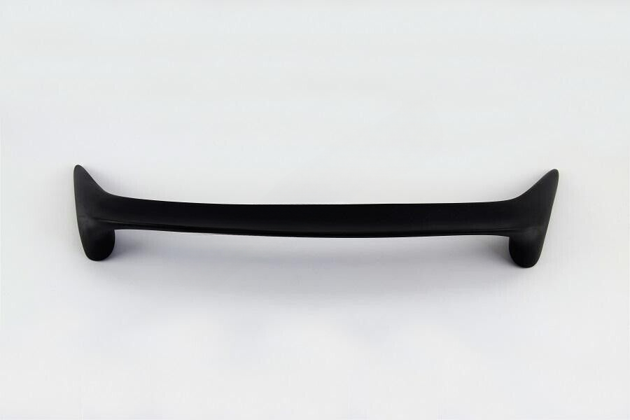 SPOILER suitable for PORSCHE BOXSTER 986 1996-2004