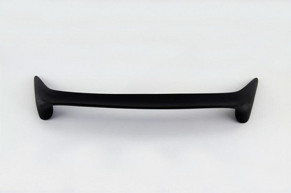 SPOILER suitable for PORSCHE BOXSTER 986 1996-2004