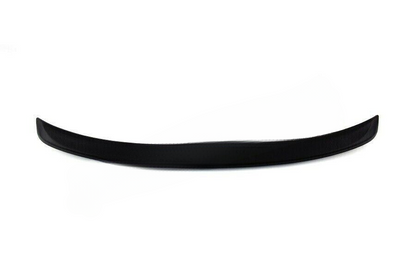 TAPA DEL MALETERO SPOILER for VOLVO S60 2010-2018