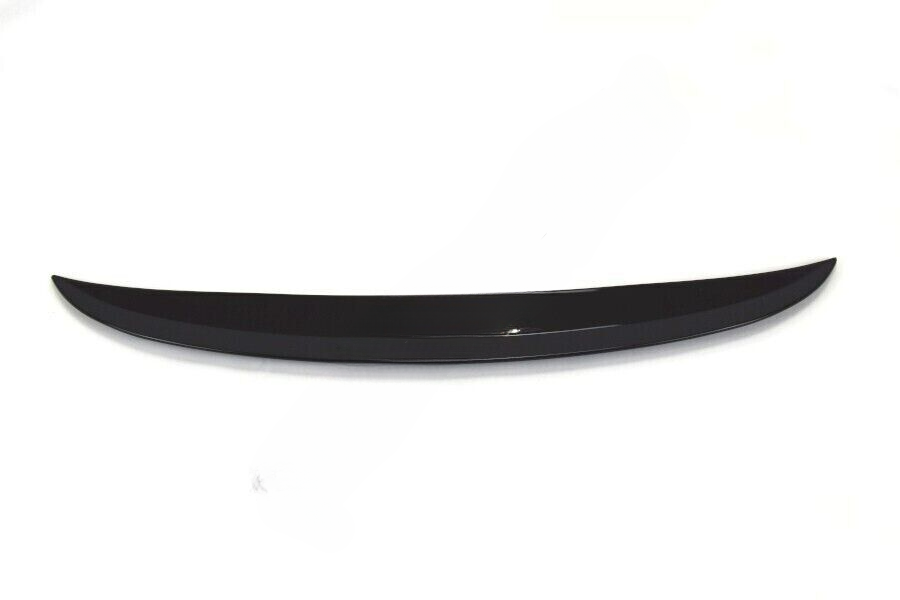 SPOILER adatto per Mercedes GLA X157 2019+