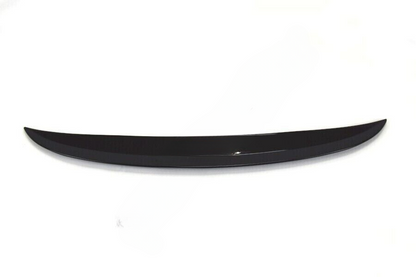 SPOILER adatto per Mercedes GLA X157 2019+