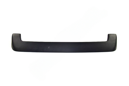 SPOILER POSTERIORE PARAFANGO per MITSUBISHI PAJERO 2006-2015