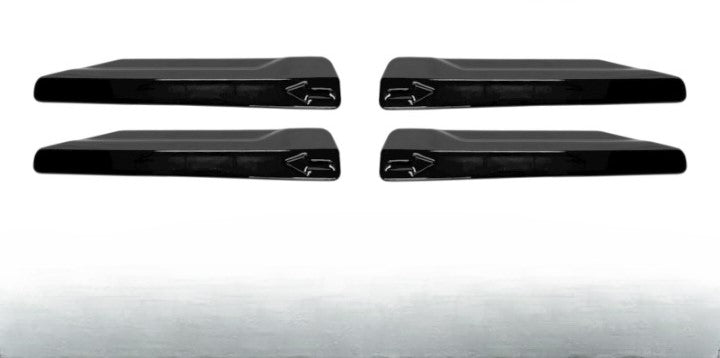 💕FLAPS   AUDI A6 S-LINE/S6 C8 💕