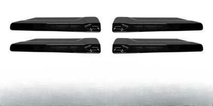 💕FLAPS   AUDI A6 S-LINE/S6 C8 💕