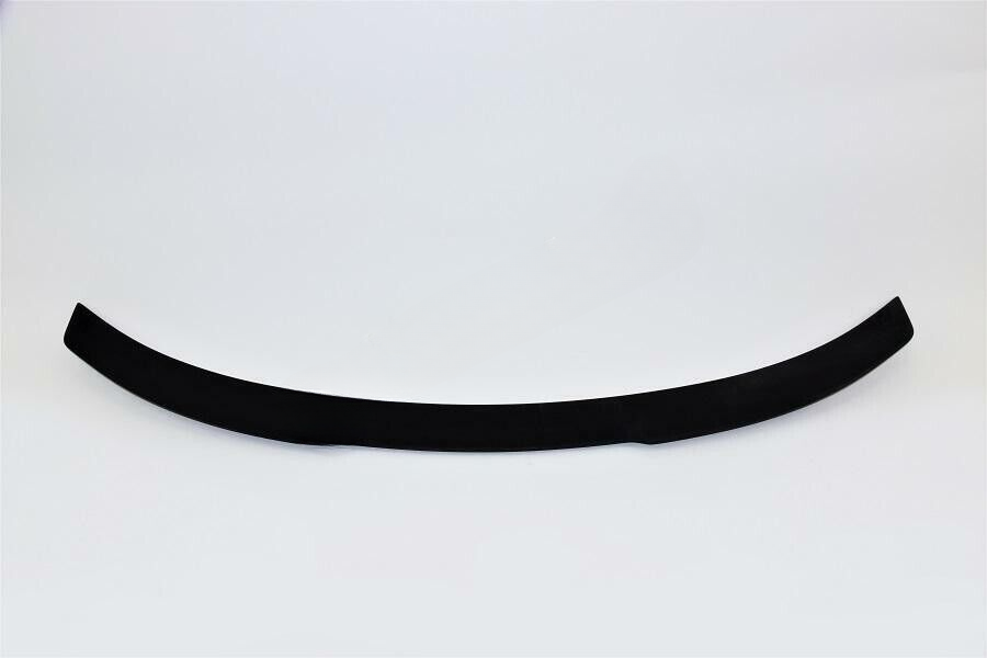 SPOILER suitable for Mercedes GLC C253 2016+ Coupe
