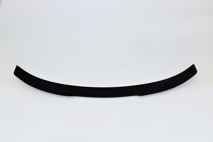 SPOILER suitable for Mercedes GLC C253 2016+ Coupe