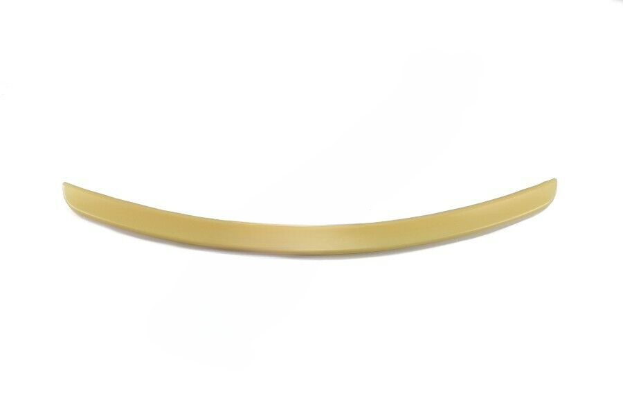SPOILER adatto per Mercedes CLS C219 2004-2010