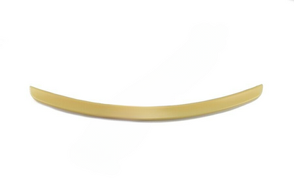 SPOILER adatto per Mercedes CLS C219 2004-2010