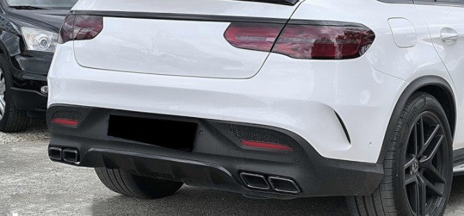 💕DIFFUSORI MERCEDES GLE C292 AMG 15-18💕