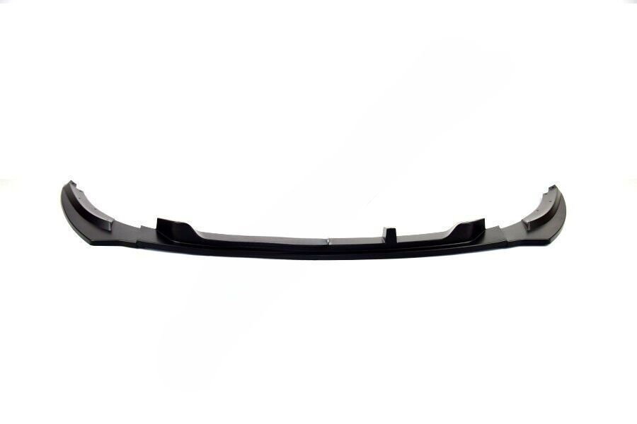 TUNING ABS front spoiler for VW Golf 5 GTI 2004-2008
