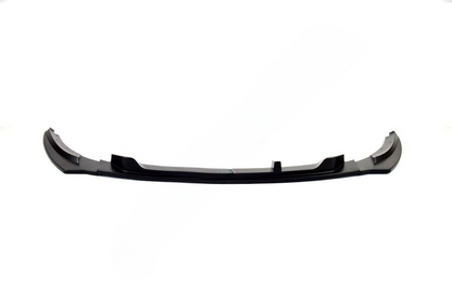 TUNING ABS front spoiler for VW Golf 5 GTI 2004-2008