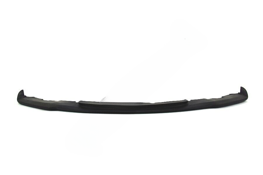 SPOILER adatto per BMW 4 F32 F33 F36