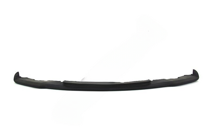 SPOILER adatto per BMW 4 F32 F33 F36