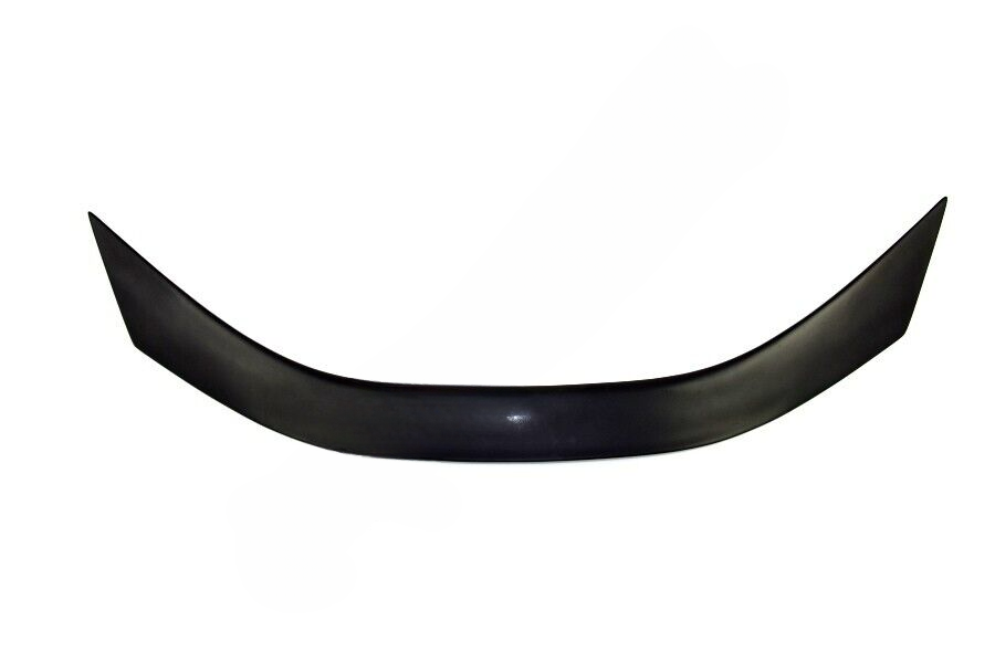 SPOILER adatto per  BMW Z4 E85 2002–2009