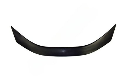 SPOILER adatto per  BMW Z4 E85 2002–2009