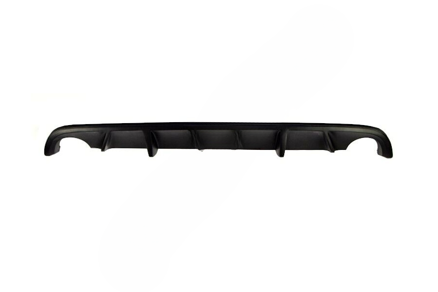 ✨DIFFUSORE ADATTO PER VW Golf 6 2008-2016✨