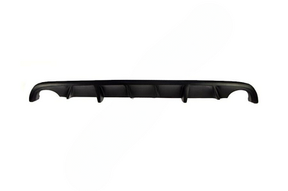 ✨DIFFUSORE ADATTO PER VW Golf 6 2008-2016✨