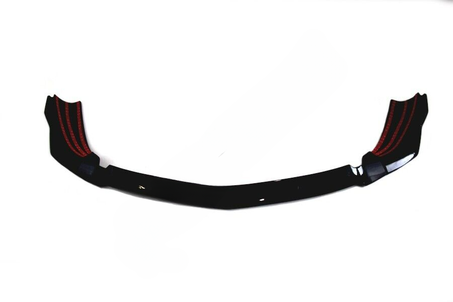 SPOILER adatto per Mercedes A class W177 2018