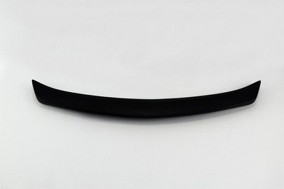 SPOILER adatto per OPEL SPEEDSTER 2000-2005