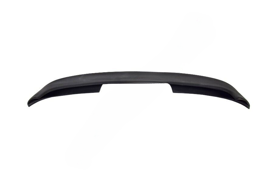 SPOILER adatto per VW Golf 5 3D 5D 2003-2008