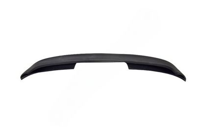 SPOILER adatto per VW Golf 5 3D 5D 2003-2008