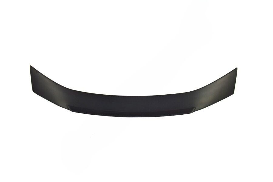 SPOILER adatto per AUDI TT 8J 2006-2014