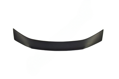 SPOILER adatto per AUDI TT 8J 2006-2014